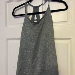 Patagonia Gray Women's Camisole